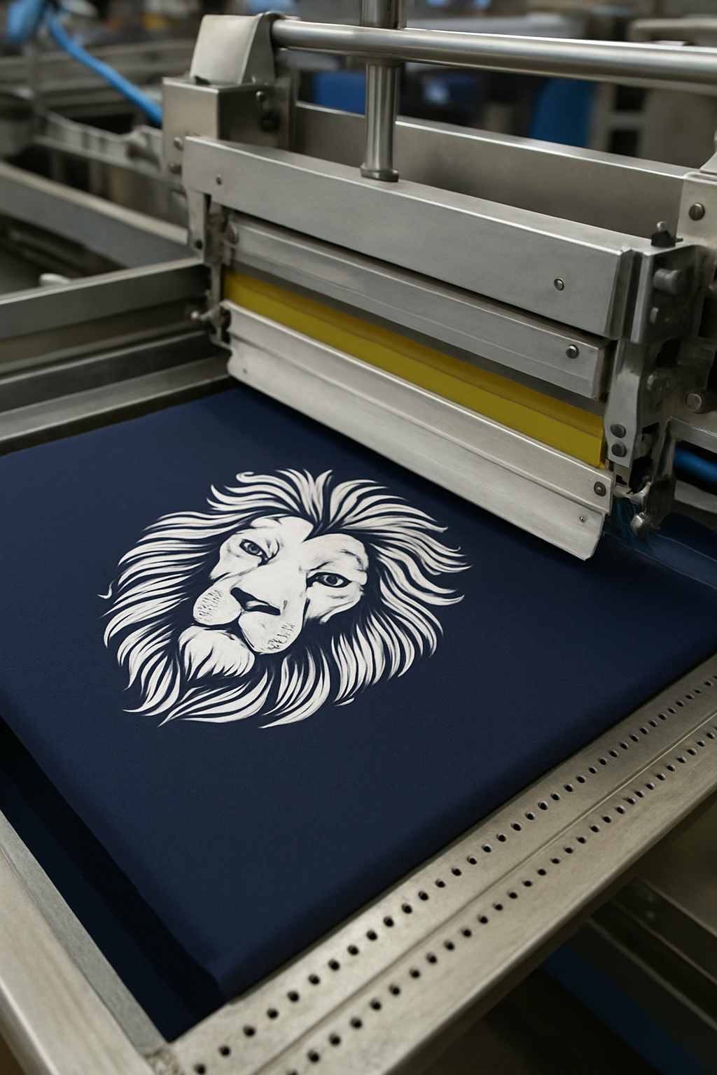 Printing Division